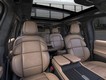 2025 Lincoln Navigator L Black Label thumbnail image 10