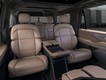 2025 Lincoln Navigator L Black Label thumbnail image 11