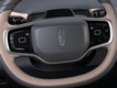 2025 Lincoln Navigator L Black Label thumbnail image 12