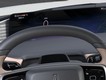 2025 Lincoln Navigator L Black Label thumbnail image 13