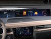 2025 Lincoln Navigator L Black Label thumbnail image 14