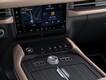 2025 Lincoln Navigator L Black Label thumbnail image 15