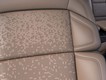 2025 Lincoln Navigator L Black Label thumbnail image 16