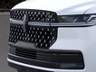 2025 Lincoln Navigator L Black Label thumbnail image 17