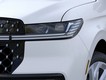 2025 Lincoln Navigator L Black Label thumbnail image 18