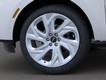 2025 Lincoln Navigator L Black Label thumbnail image 19