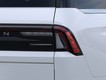 2025 Lincoln Navigator L Black Label thumbnail image 21