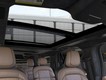 2025 Lincoln Navigator L Black Label thumbnail image 22