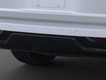 2025 Lincoln Navigator L Black Label thumbnail image 23