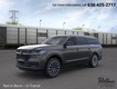 2025 Lincoln Navigator L Black Label thumbnail image 01