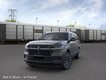 2025 Lincoln Navigator L Black Label thumbnail image 02