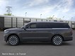 2025 Lincoln Navigator L Black Label thumbnail image 03