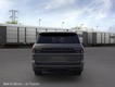2025 Lincoln Navigator L Black Label thumbnail image 05