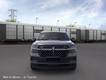 2025 Lincoln Navigator L Black Label thumbnail image 06