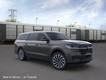 2025 Lincoln Navigator L Black Label thumbnail image 07