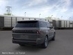 2025 Lincoln Navigator L Black Label thumbnail image 08