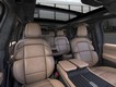 2025 Lincoln Navigator L Black Label thumbnail image 10