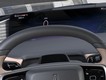 2025 Lincoln Navigator L Black Label thumbnail image 13