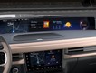 2025 Lincoln Navigator L Black Label thumbnail image 14
