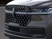 2025 Lincoln Navigator L Black Label thumbnail image 17