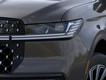 2025 Lincoln Navigator L Black Label thumbnail image 18