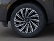 2025 Lincoln Navigator L Black Label thumbnail image 19