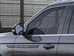 2025 Lincoln Navigator L Black Label thumbnail image 20