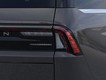 2025 Lincoln Navigator L Black Label thumbnail image 21