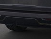 2025 Lincoln Navigator L Black Label thumbnail image 23