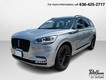 2022 Lincoln Aviator Reserve thumbnail image 01
