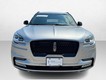 2022 Lincoln Aviator Reserve thumbnail image 02