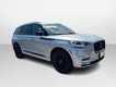 2022 Lincoln Aviator Reserve thumbnail image 03