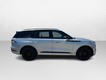 2022 Lincoln Aviator Reserve thumbnail image 04