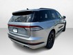 2022 Lincoln Aviator Reserve thumbnail image 05