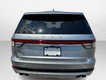 2022 Lincoln Aviator Reserve thumbnail image 06