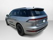 2022 Lincoln Aviator Reserve thumbnail image 07