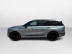 2022 Lincoln Aviator Reserve thumbnail image 08