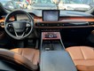 2022 Lincoln Aviator Reserve thumbnail image 09