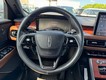 2022 Lincoln Aviator Reserve thumbnail image 10