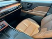 2022 Lincoln Aviator Reserve thumbnail image 11