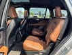 2022 Lincoln Aviator Reserve thumbnail image 12