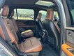 2022 Lincoln Aviator Reserve thumbnail image 13