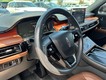 2022 Lincoln Aviator Reserve thumbnail image 15