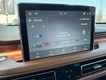 2022 Lincoln Aviator Reserve thumbnail image 16