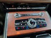 2022 Lincoln Aviator Reserve thumbnail image 17