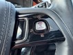 2022 Lincoln Aviator Reserve thumbnail image 19