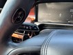 2022 Lincoln Aviator Reserve thumbnail image 20