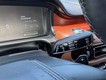 2022 Lincoln Aviator Reserve thumbnail image 21