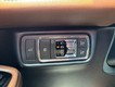 2022 Lincoln Aviator Reserve thumbnail image 22