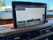 2022 Lincoln Aviator Reserve thumbnail image 23